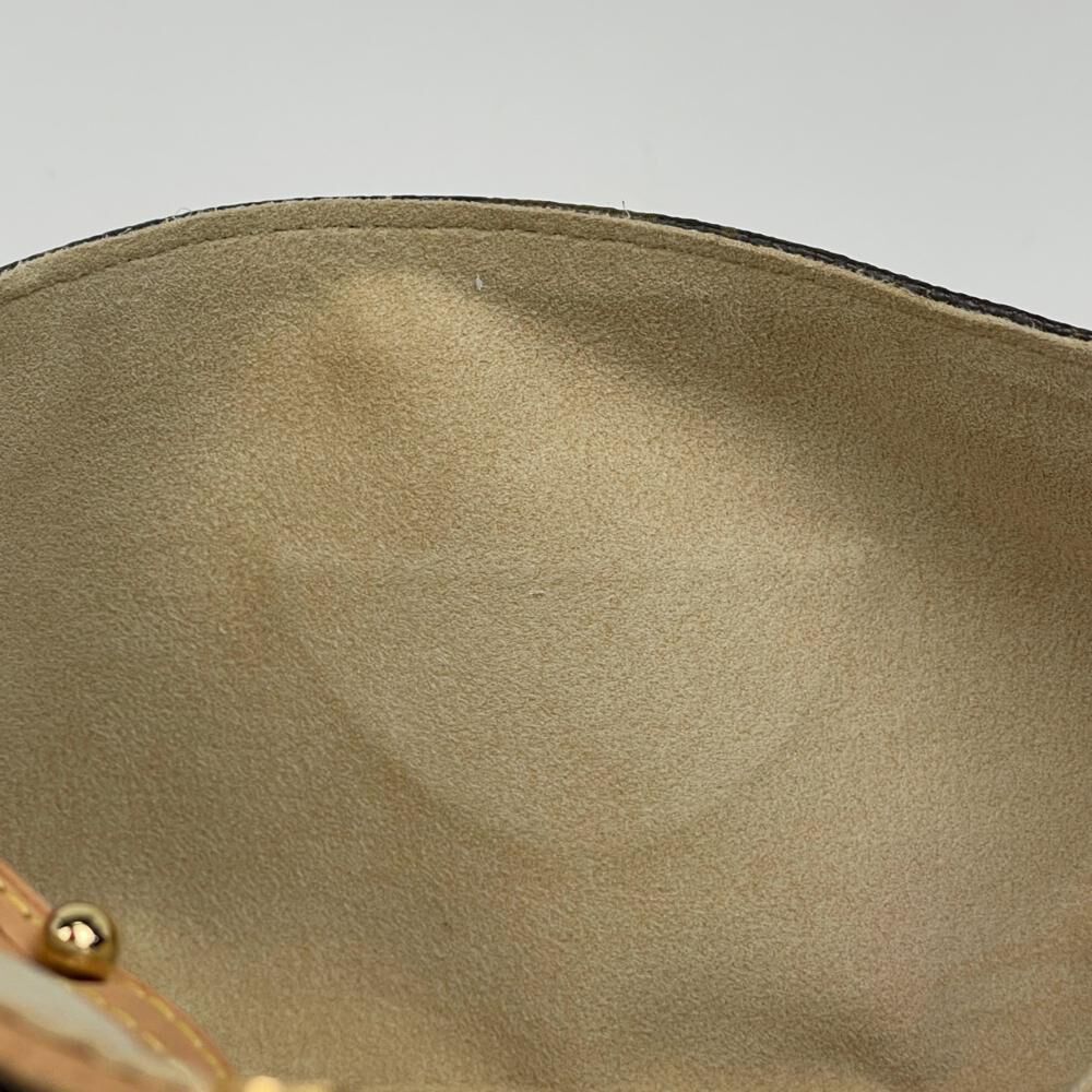 Louis Vuitton Beverly