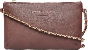 RBAndora Small Clutch Chain