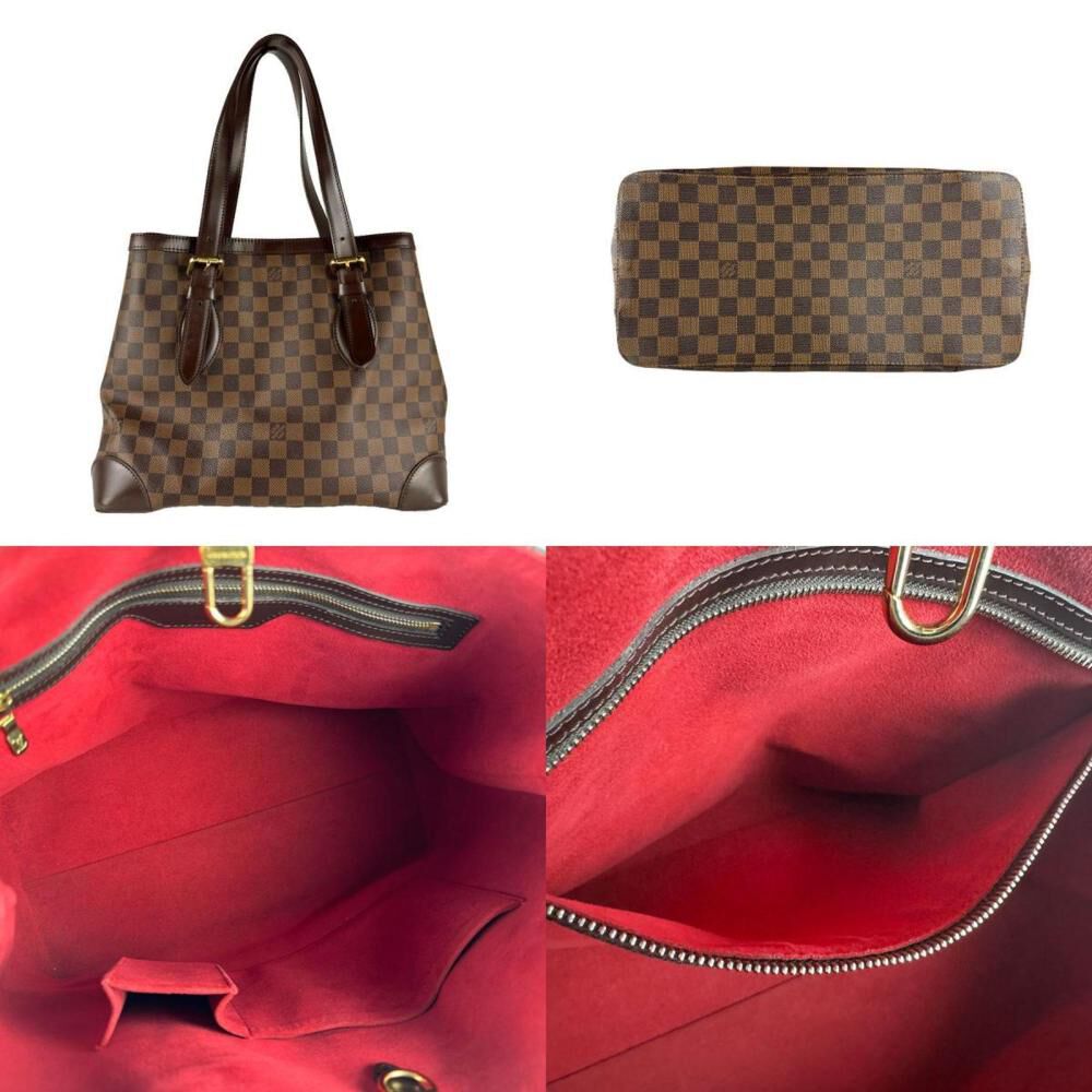 Louis Vuitton Hampstead