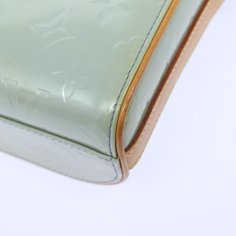 Louis Vuitton Crossbody Bag