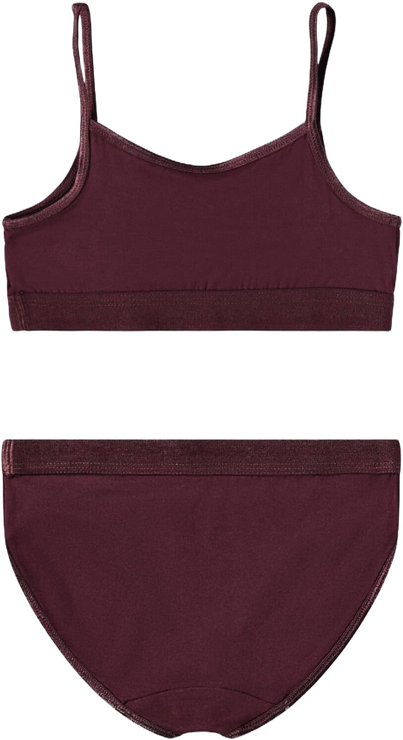 Jinny Set