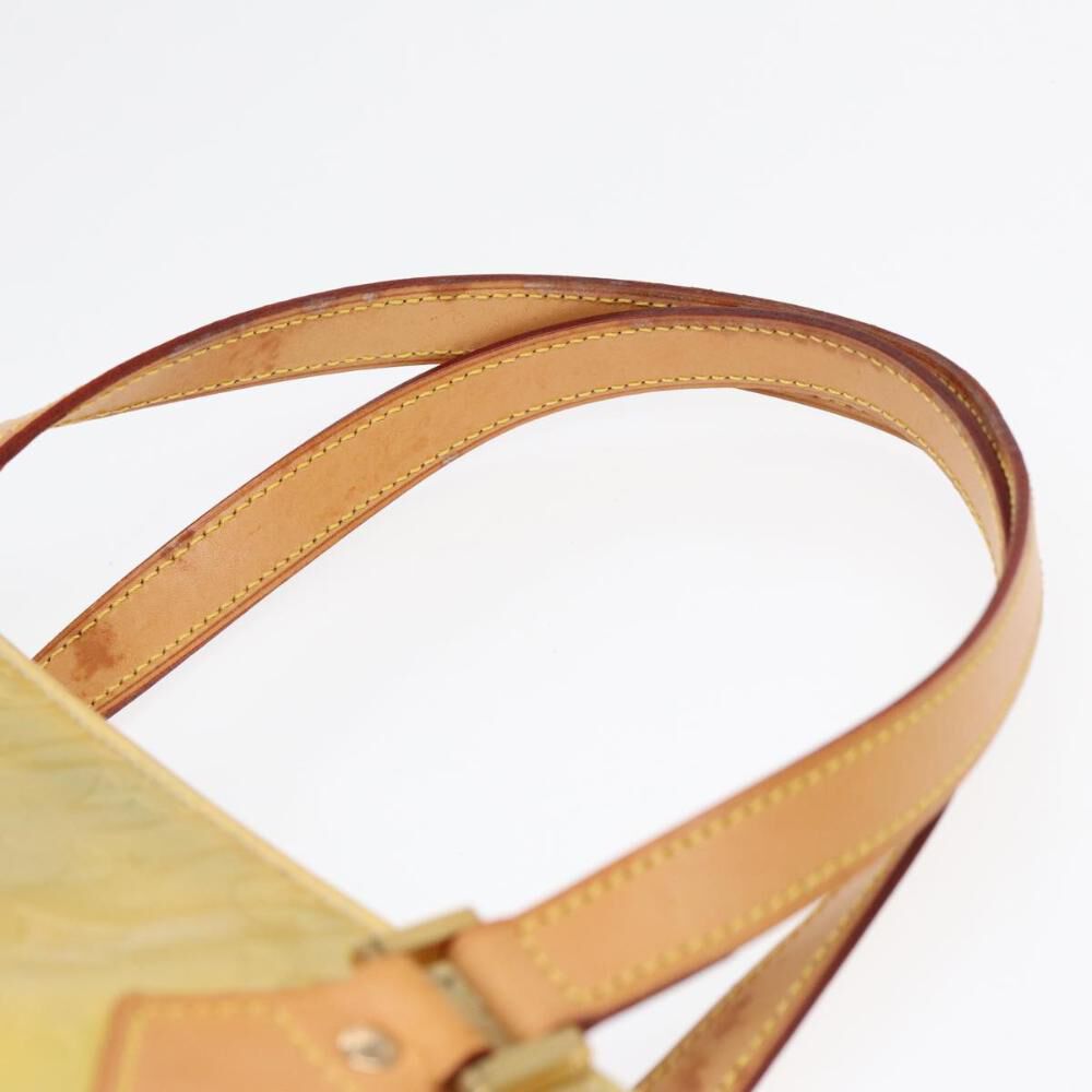 Louis Vuitton Houston