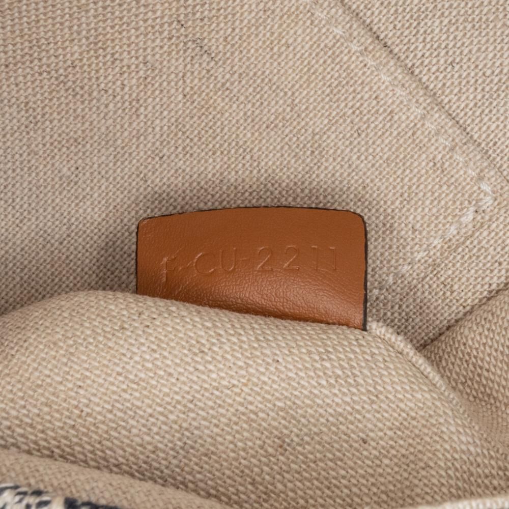 Celine Crossbody Bag