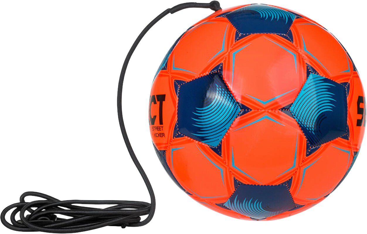 Street Kicker V26 Fodbold