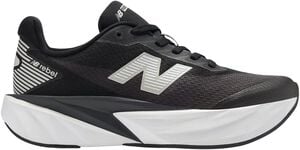 Fuelcell Rebel L&oslash;besko