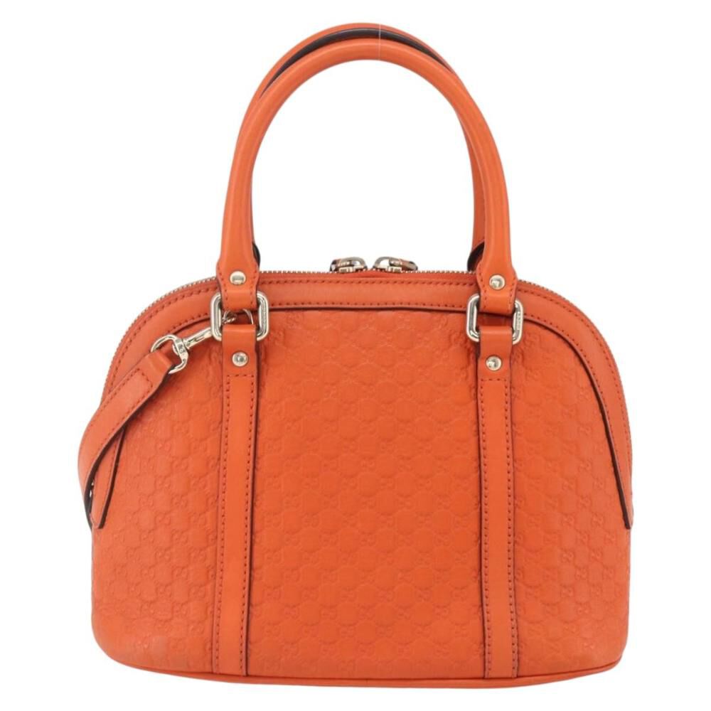 Gucci Handbag