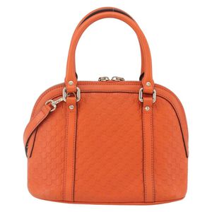 Gucci Handbag