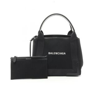 Balenciaga Tote