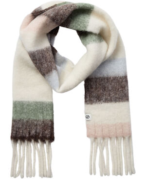 Alvaro Scarf
