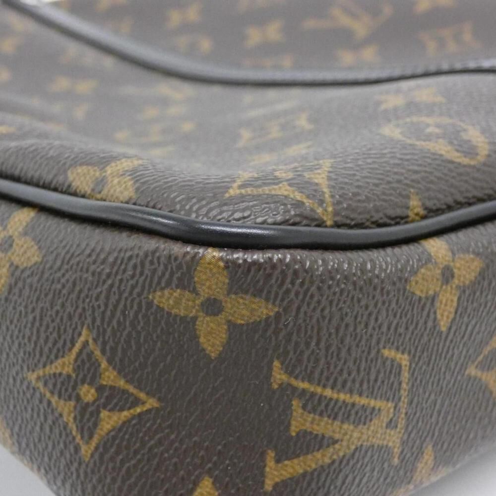 Louis Vuitton Briefcase