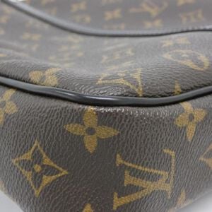 Louis Vuitton Briefcase