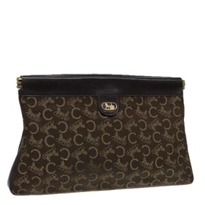 Celine Clutch