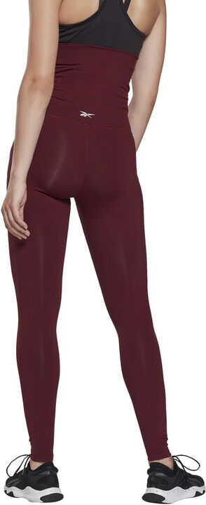 Lux Graviditets Tights 2.0