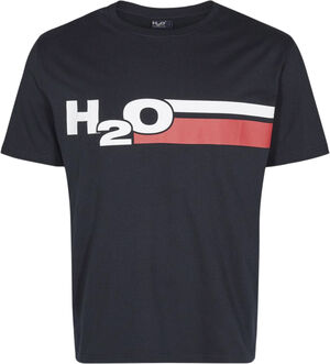 Skagen T-shirt