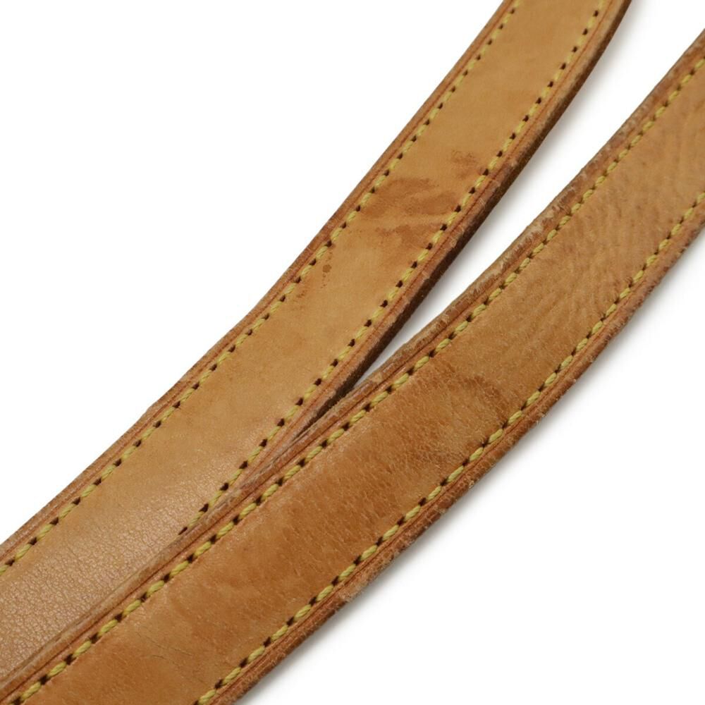 Louis Vuitton Ellipse