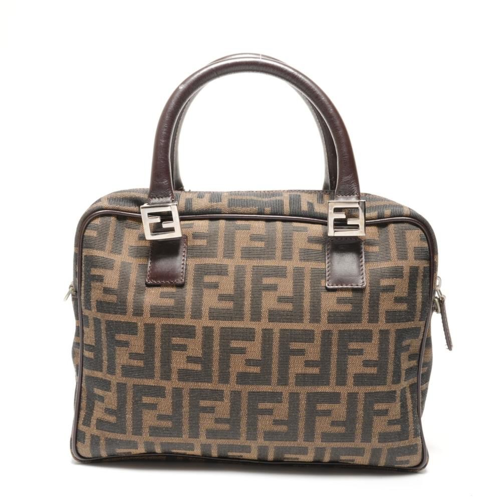 Fendi Handbag