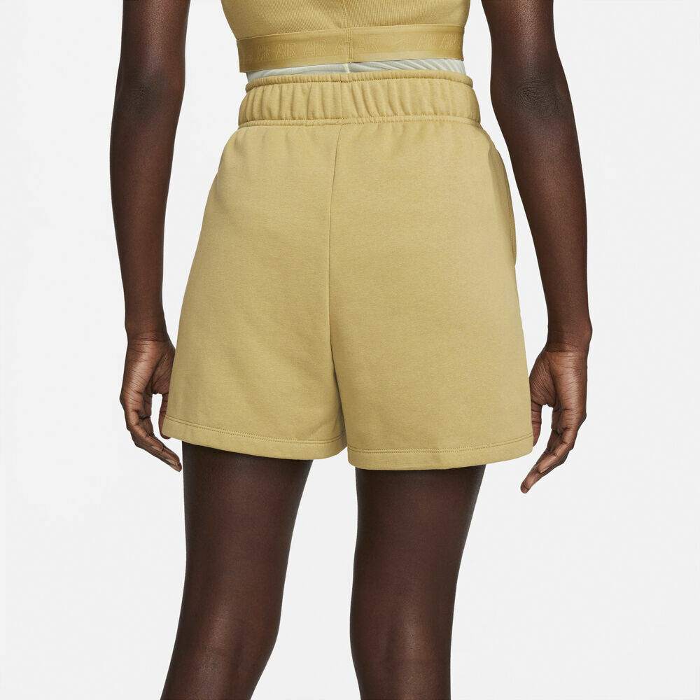 Air Fleece Easy shorts