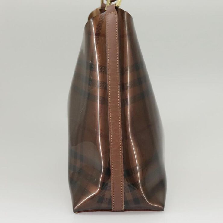 Burberry Shoulder Bag