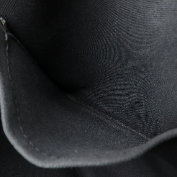 Louis Vuitton Briefcase