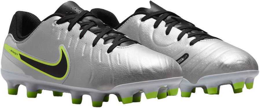 Tiempo Legend 10 Academy FG/AG fodboldst&oslash;vler