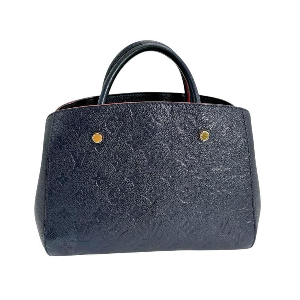 Louis Vuitton Montaigne