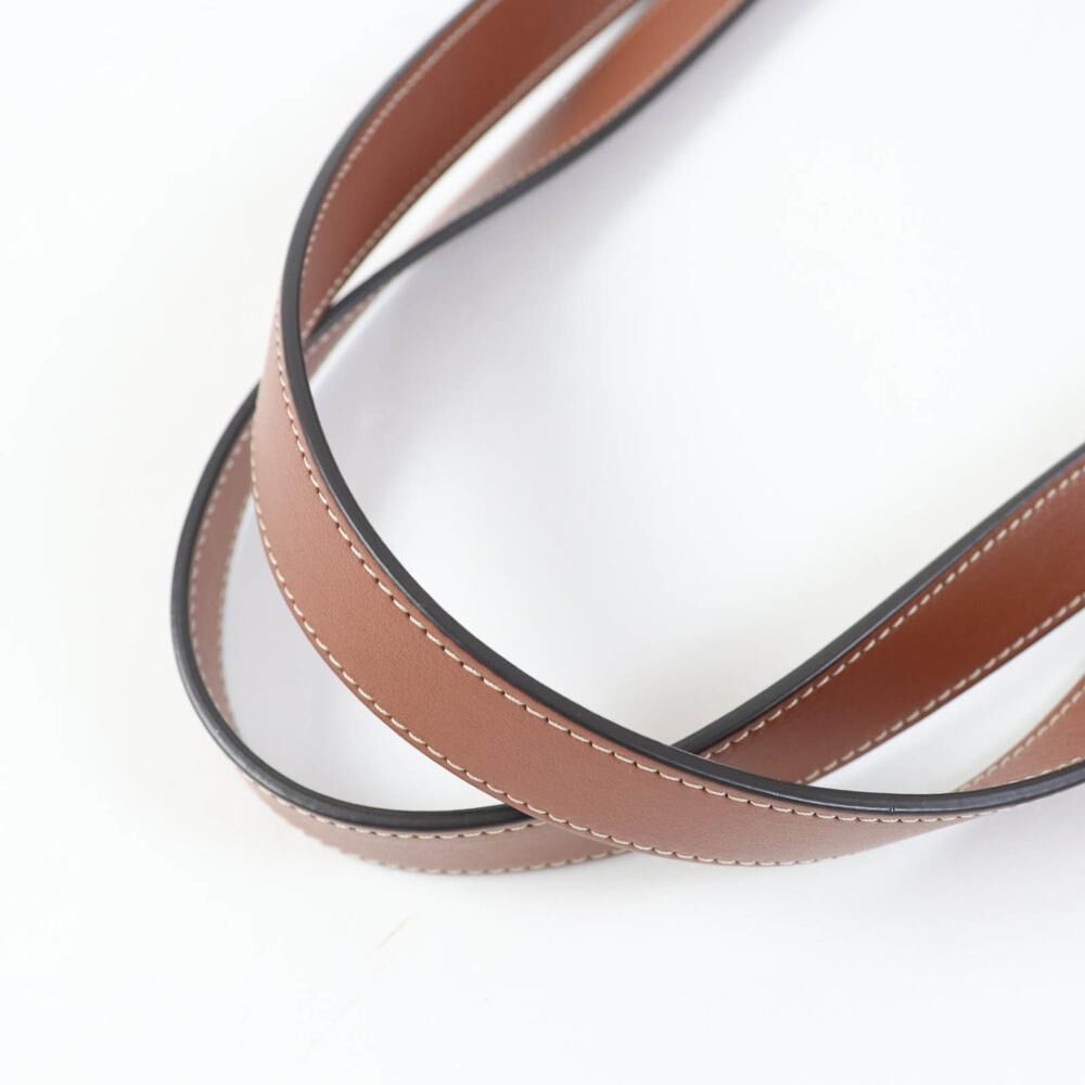 Celine Tote