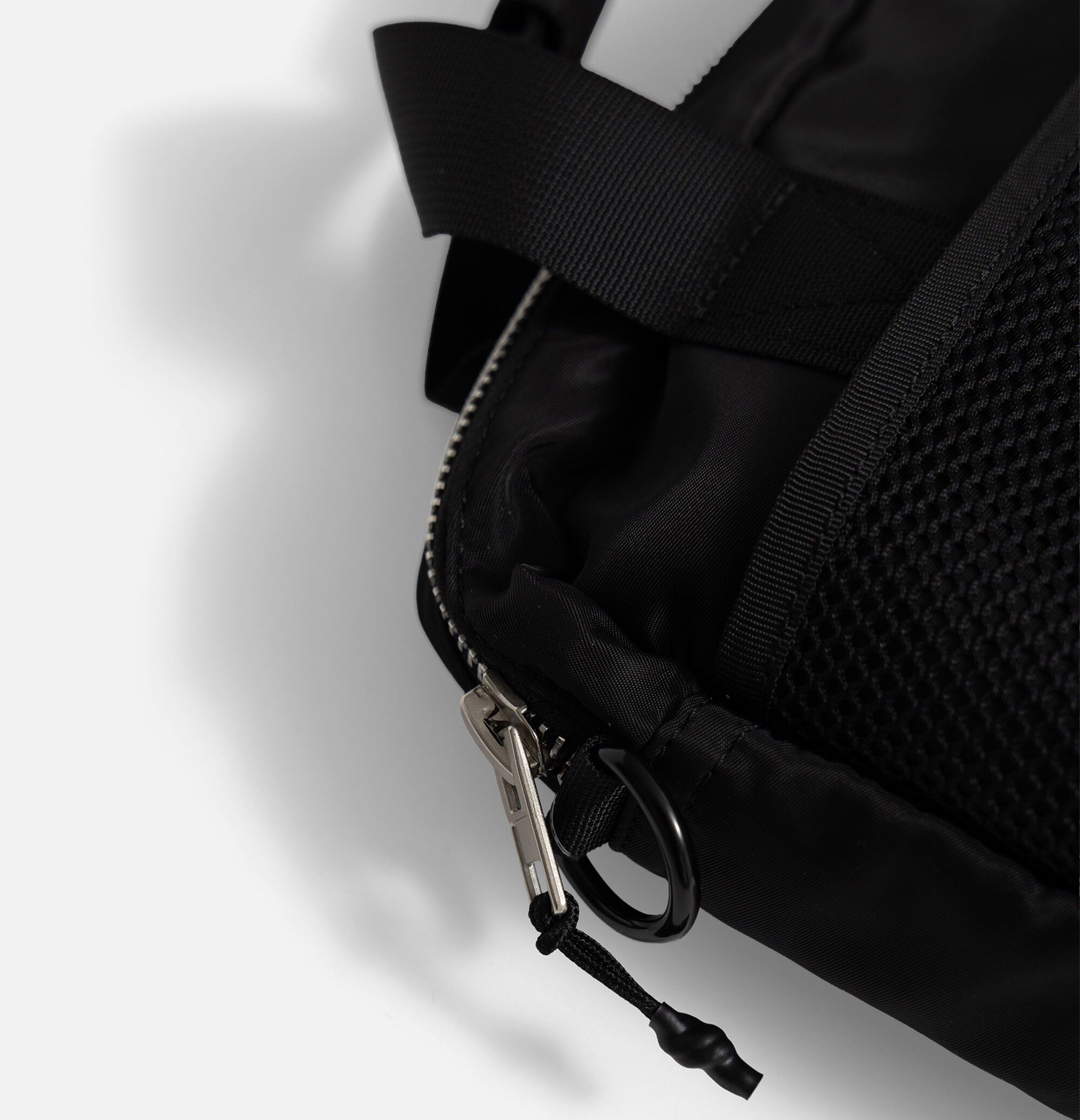 Briefcase