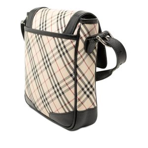 Burberry Crossbody Bag