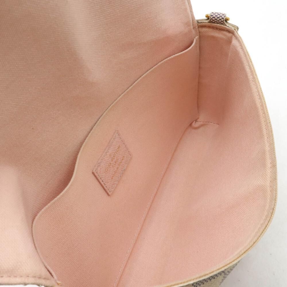 Louis Vuitton Pochette Felicie