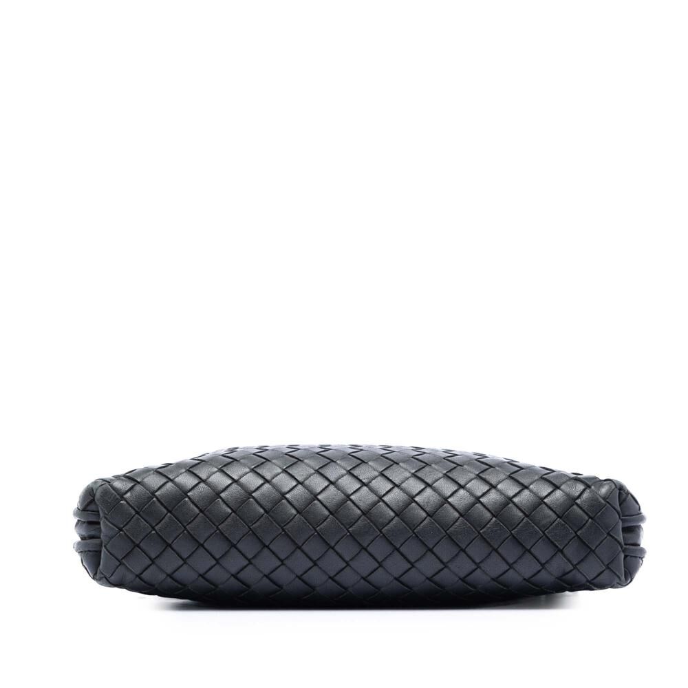 Bottega Veneta Crossbody Bag