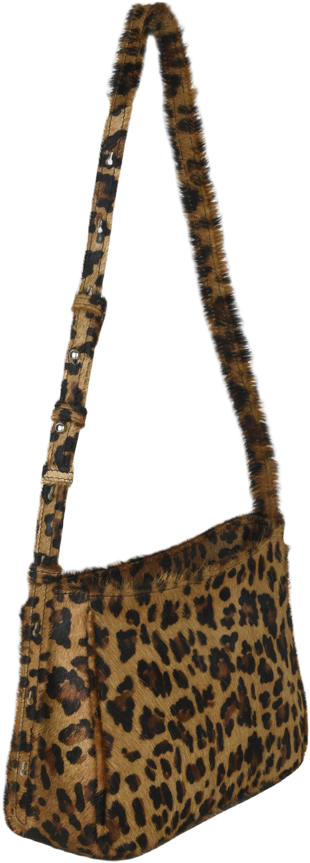 Molino shoulder bag Elvira