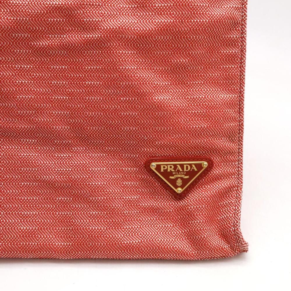 Prada Tessuto