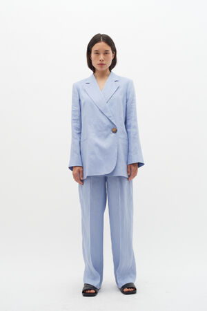 XiniaIW Pants