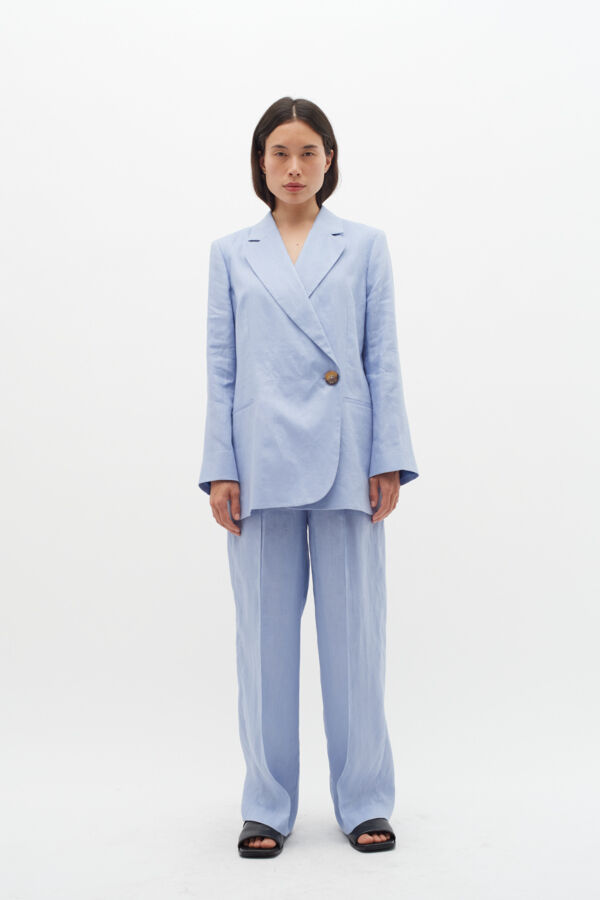 Xiniaiw Pants