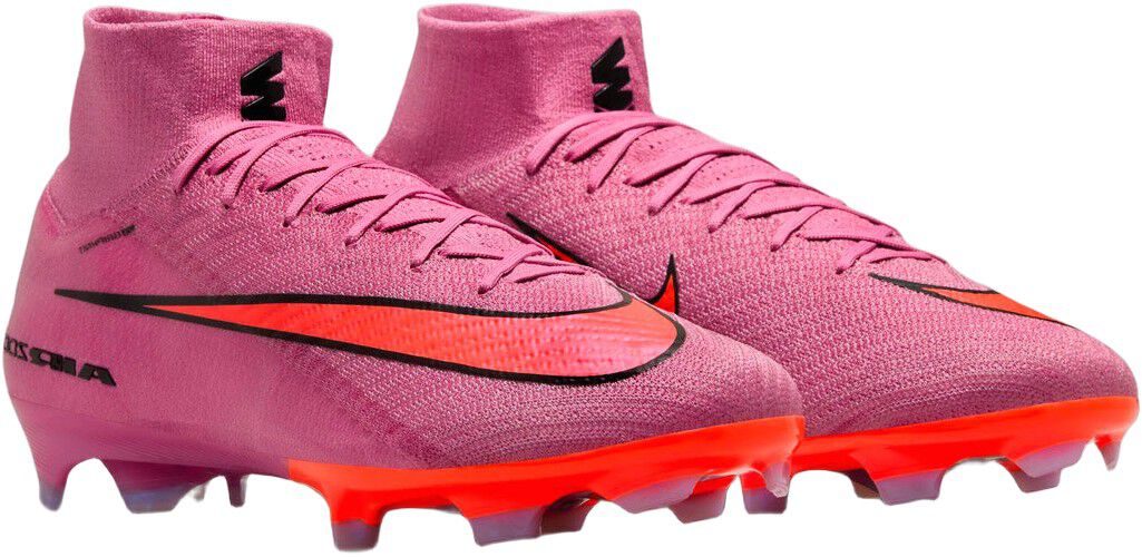 Mercurial Zoom Superfly 10 Elite Fodboldst&oslash;vler