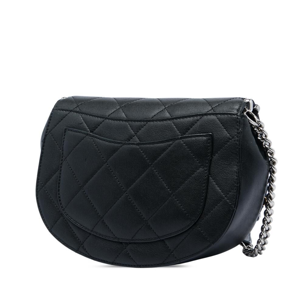 Chanel Flap Bag