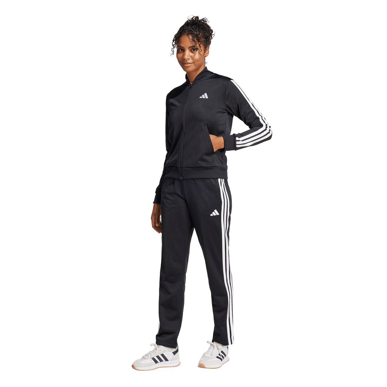 DAYREADY Joggingdragt