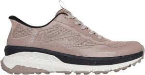 Switch Back Mist Sneakers