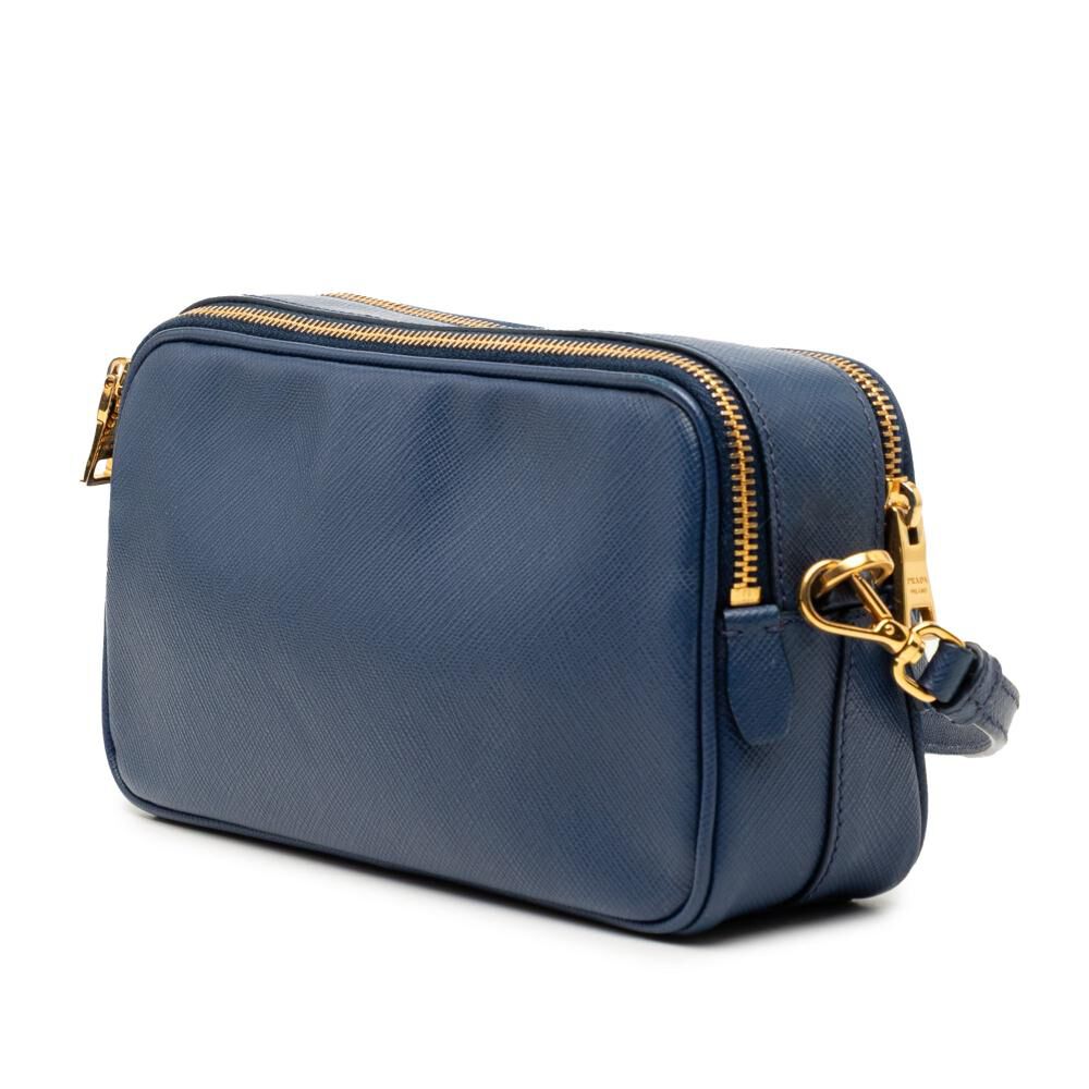 Prada Crossbody Bag