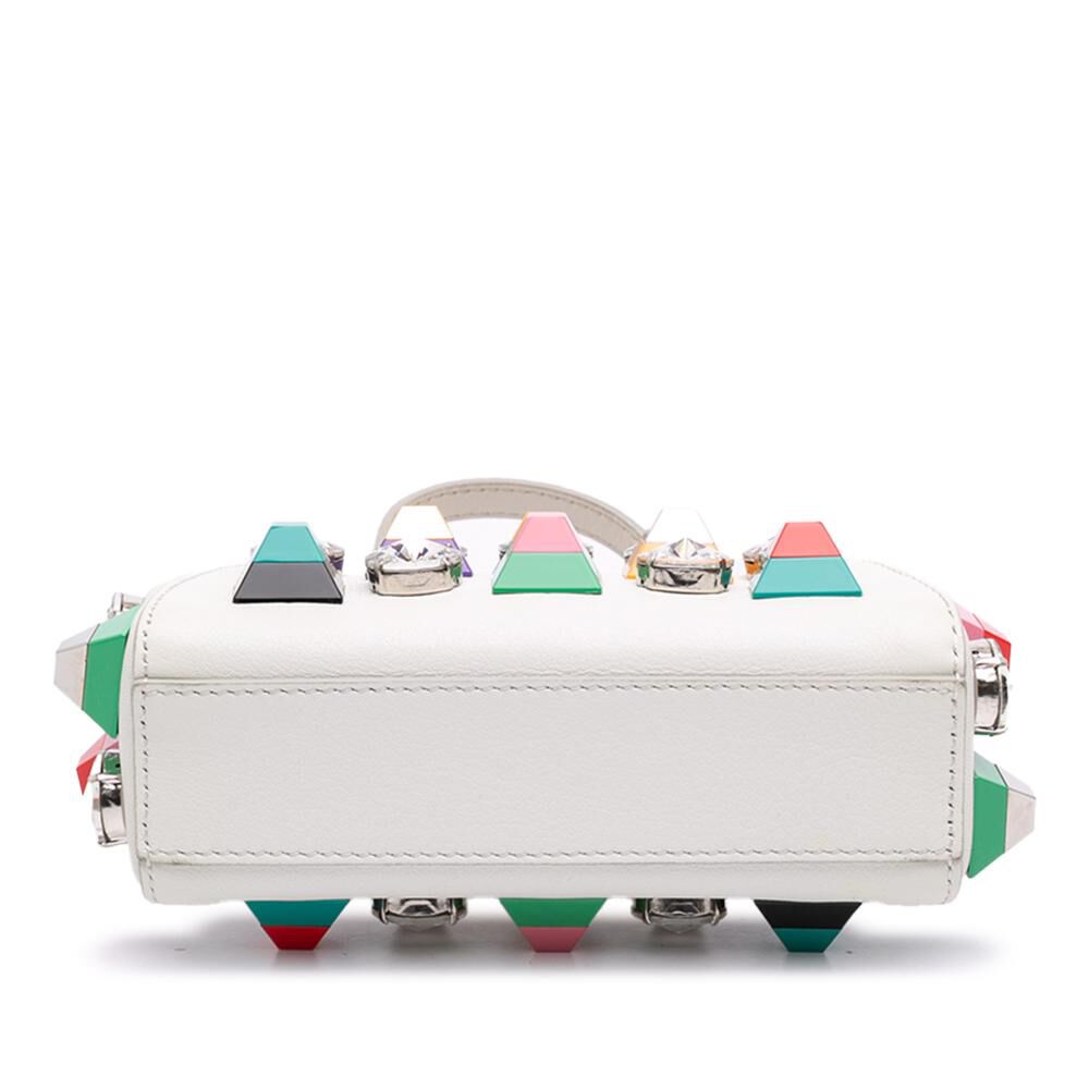 Fendi Peekaboo