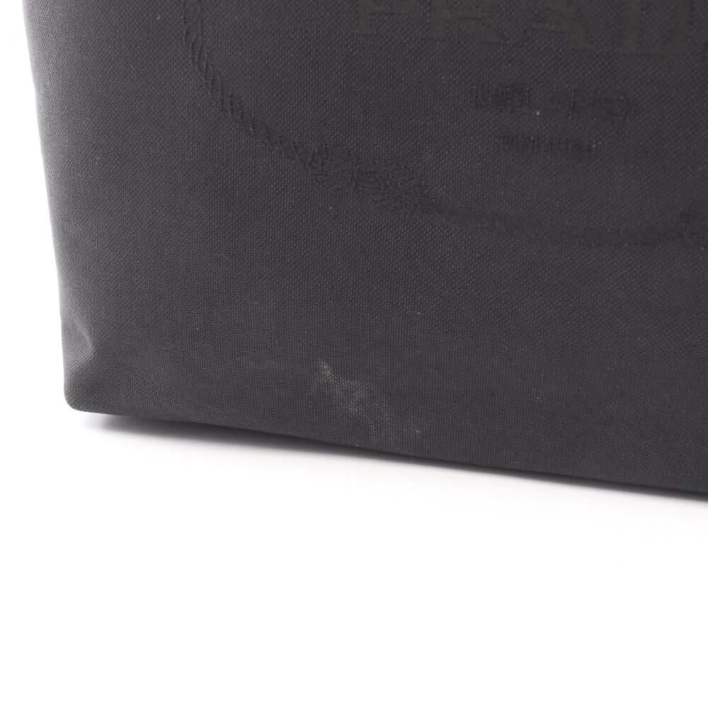 Prada Tote