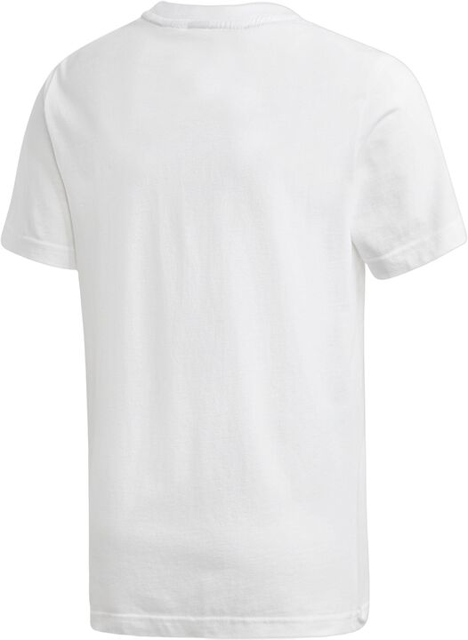 Must Have Badge Of Sport Tee