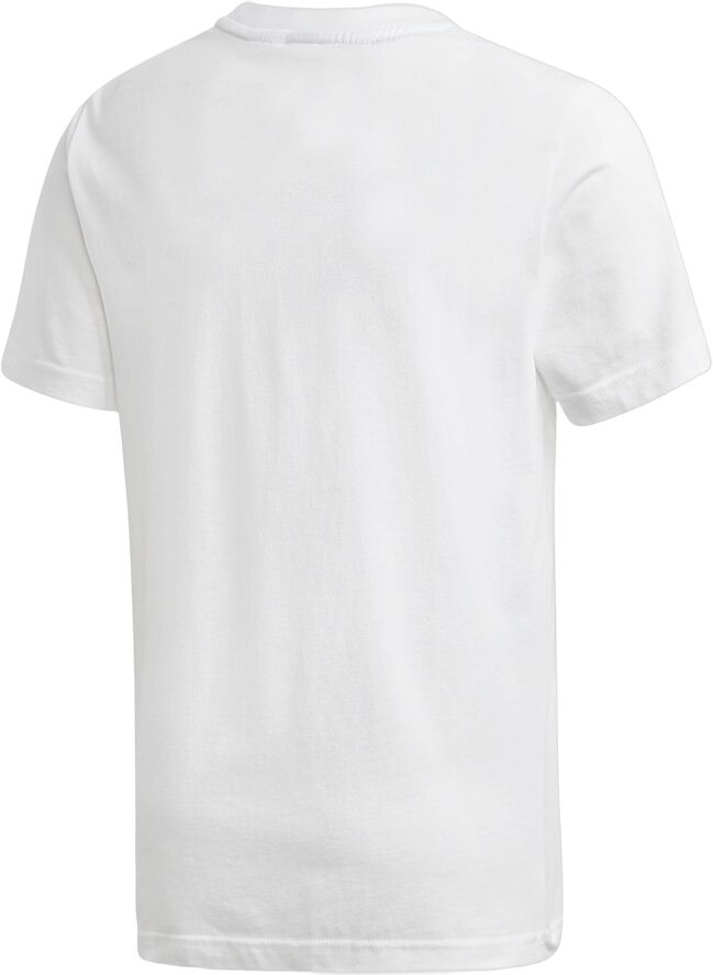 Must Have Badge Of Sport Tee