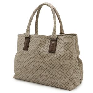Bottega Veneta Tote