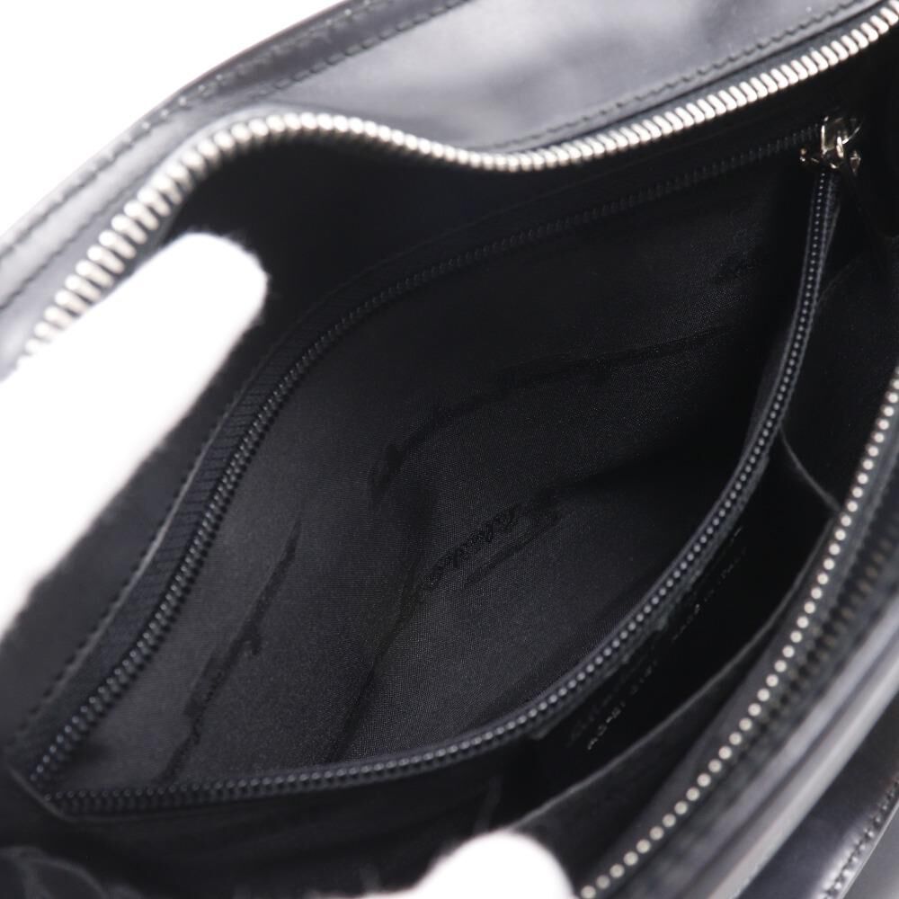 Salvatore Ferragamo Handbag