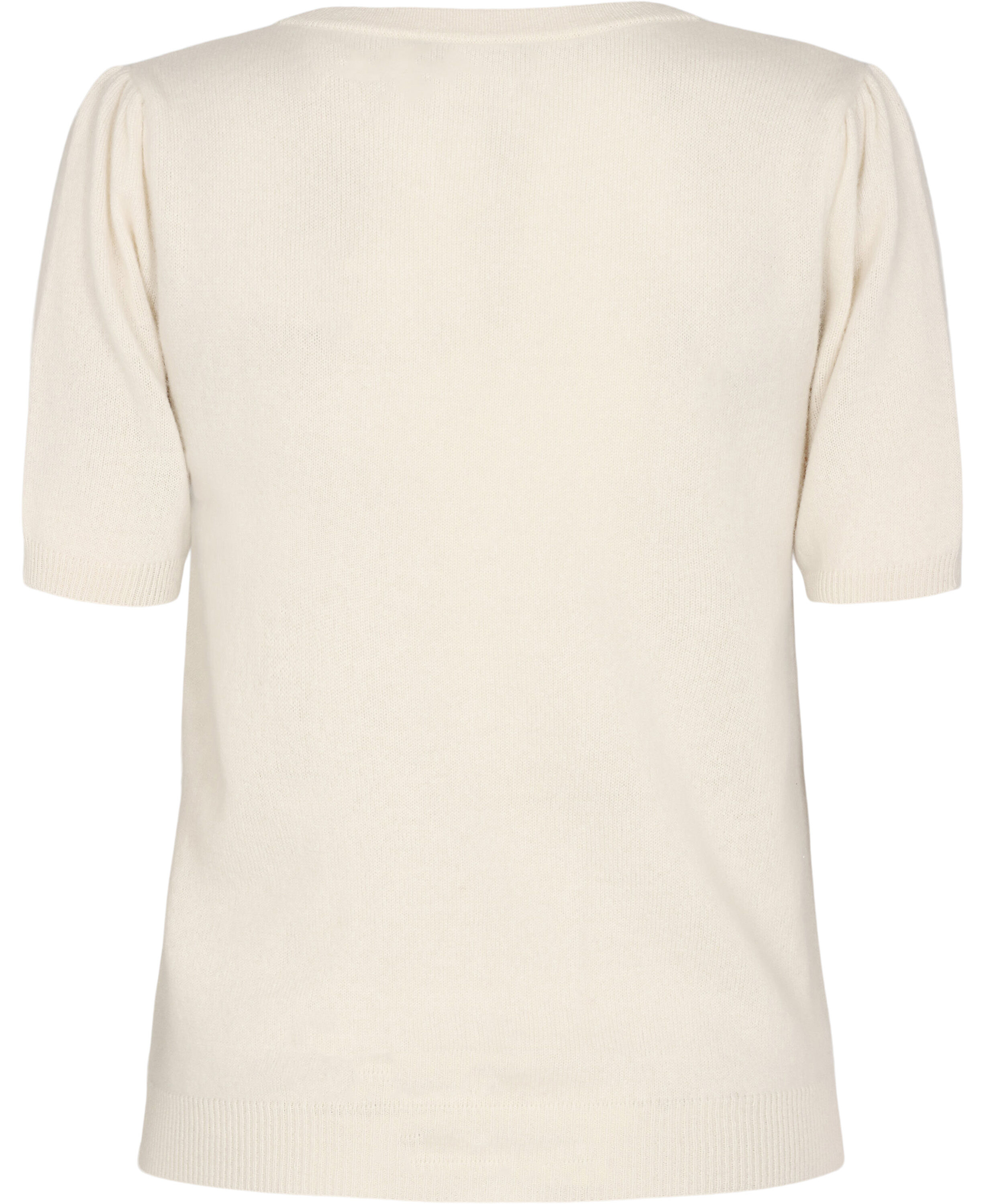 Mabel 4 - 100% Cashmere