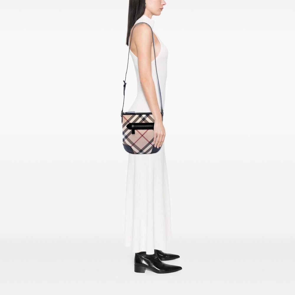 Burberry Crossbody Bag