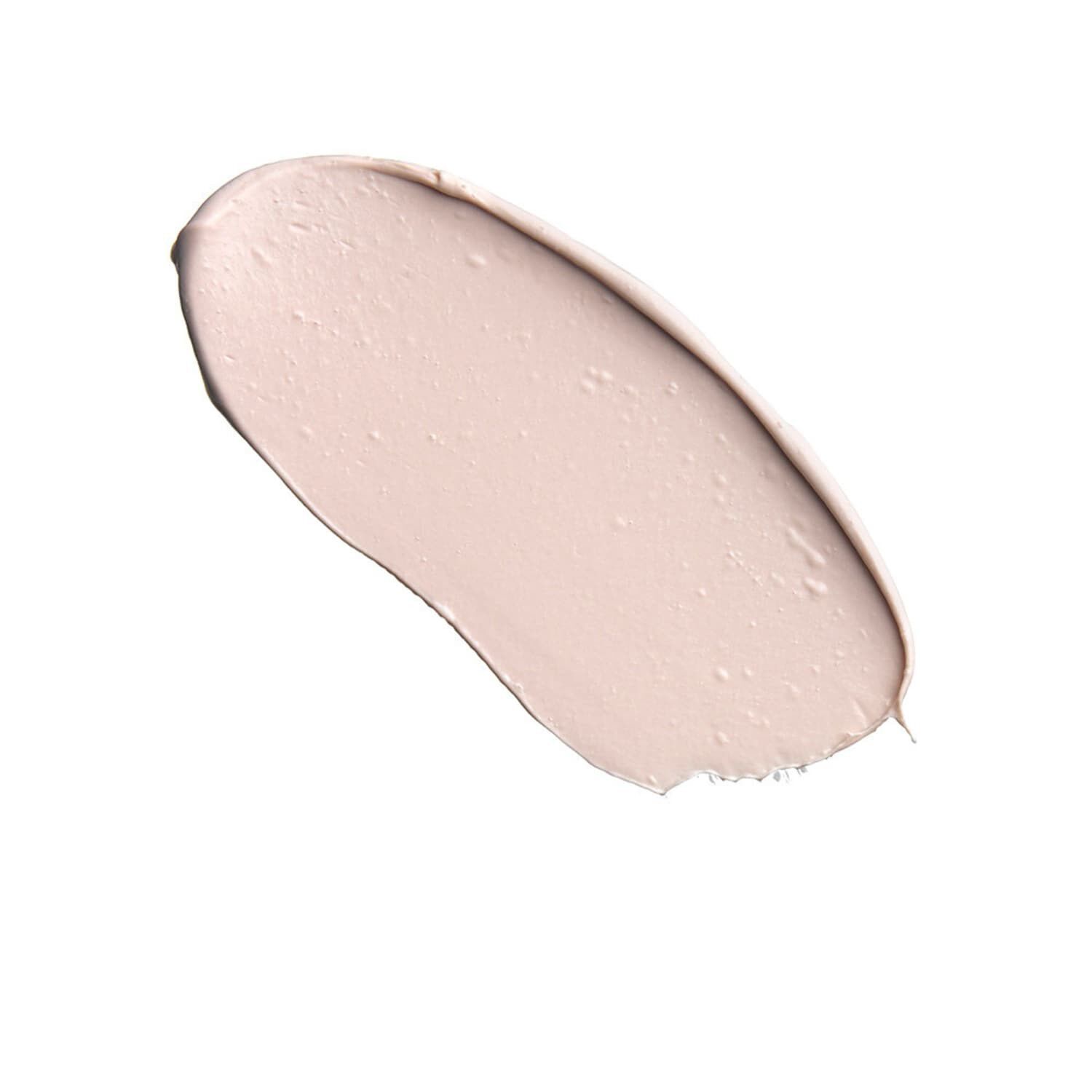 Goddess Skin Clay Mask - Ansigtsmaske