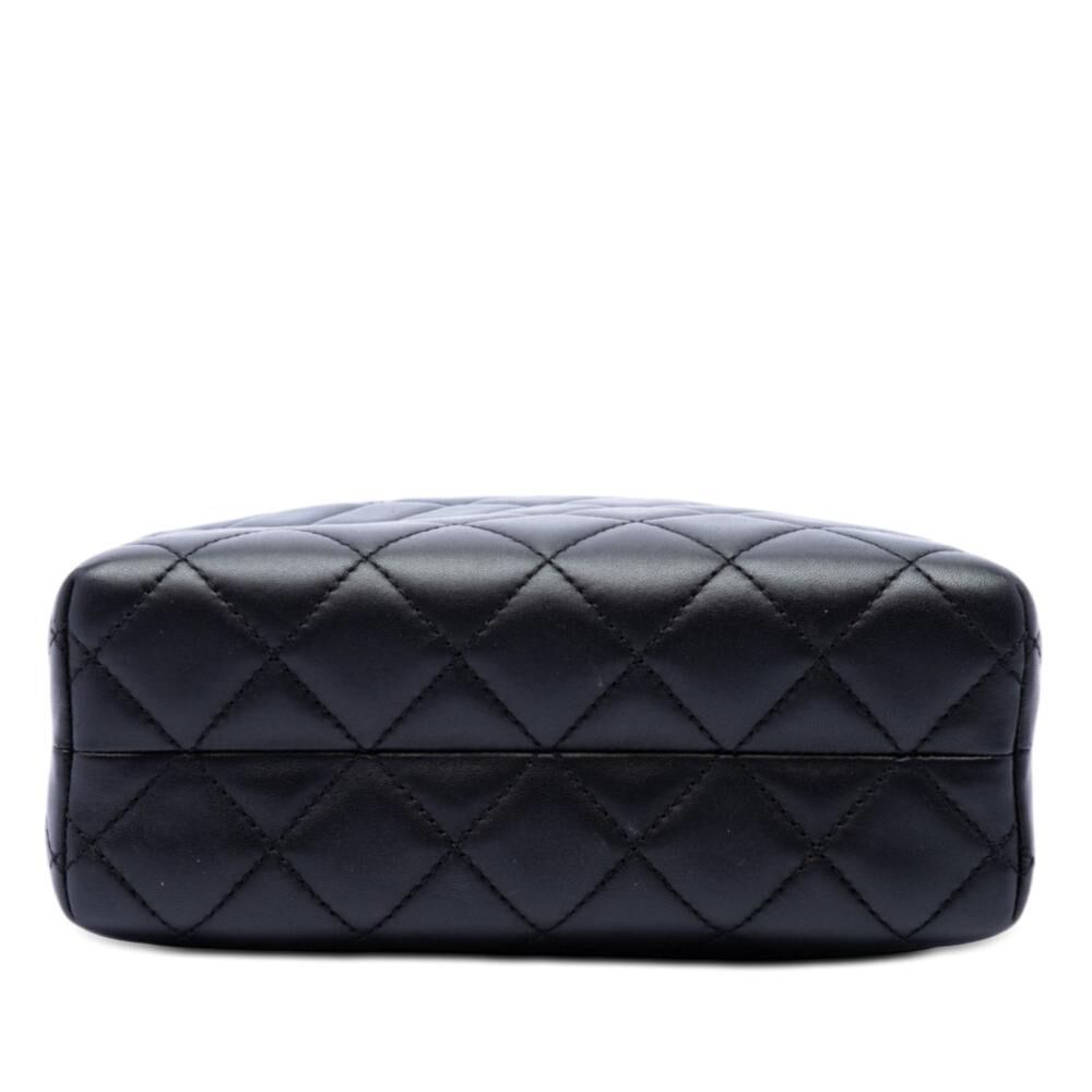 Chanel Crossbody Bag