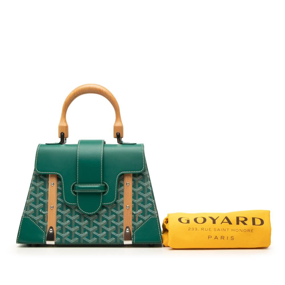 Goyard Saigon